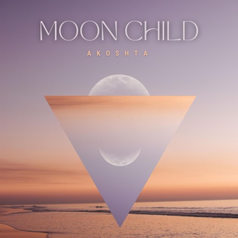 Moon Child | Boomplay Music