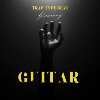 Trap Type beat acoustic guitar type beat Em Tempo 140,2024