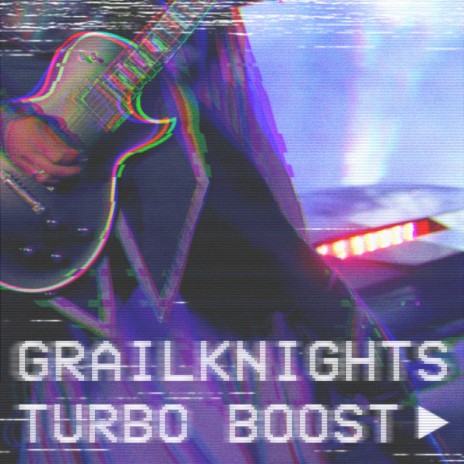 Turbo Boost | Boomplay Music