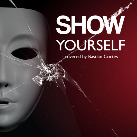 Show Yourself | Boomplay Music