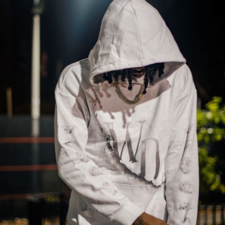 New Opp - Sha Gz MP3 download | New Opp - Sha Gz Lyrics | Boomplay Music