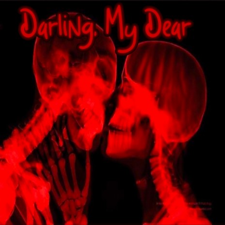 Darling, My Dear