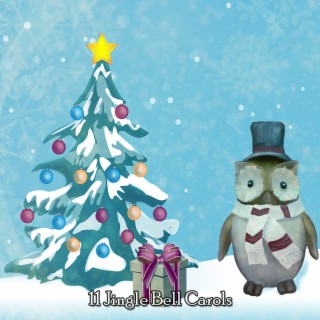 11 Chants de Jingle Bell