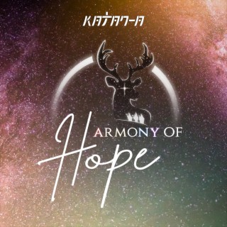 Harmony of Hope