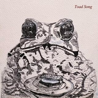 Toad Song