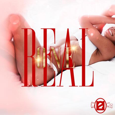 Real one | Boomplay Music