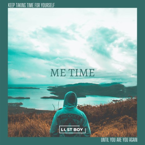 Me Time | Boomplay Music