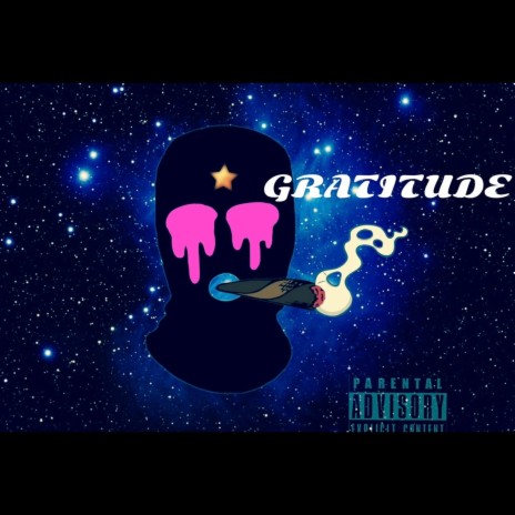 GRATITUDE (Extended Version) | Boomplay Music