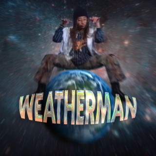 Weatherman