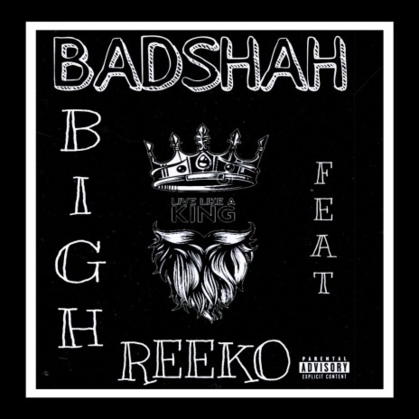 BADSHAH ft. REEKO | Boomplay Music