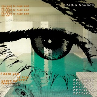 RadioSounds