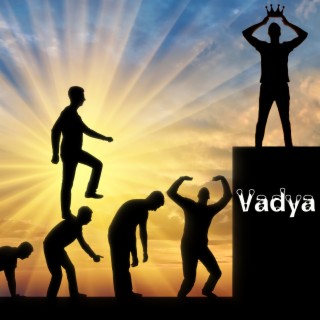 VADYA