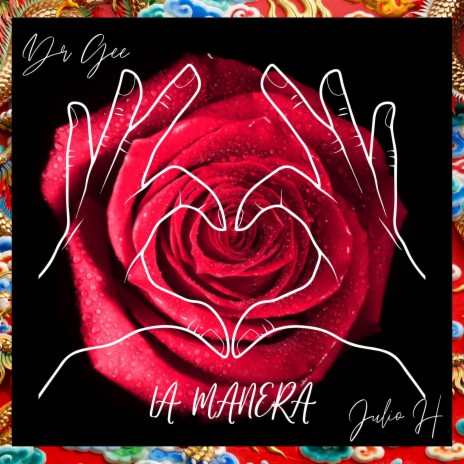 La Manera | Boomplay Music