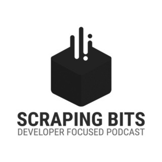118 - Leo Fan: ML Cryptography, Designing ZKProof Hardware 