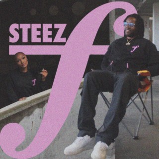 STEEZ FORTE