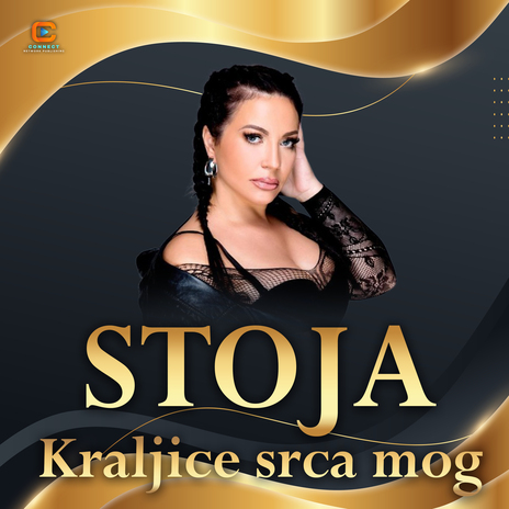 Kraljice srca moga (Live) | Boomplay Music