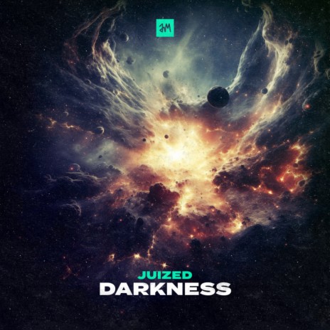 Darkness (Extended Mix) | Boomplay Music