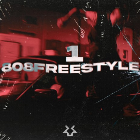 808freestyle #1