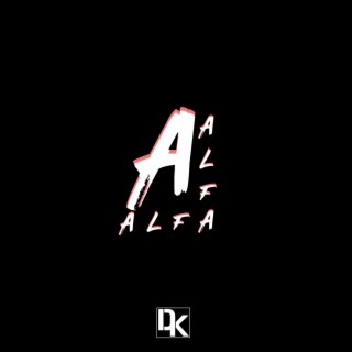 Alfa