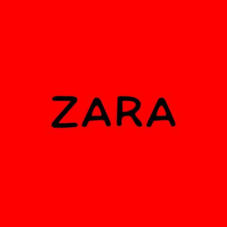 Zara | Boomplay Music