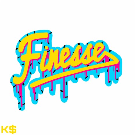 Finesse | Boomplay Music