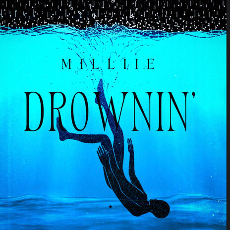 Drownin' | Boomplay Music