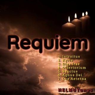 Requiem