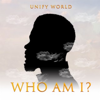 Who Am I?