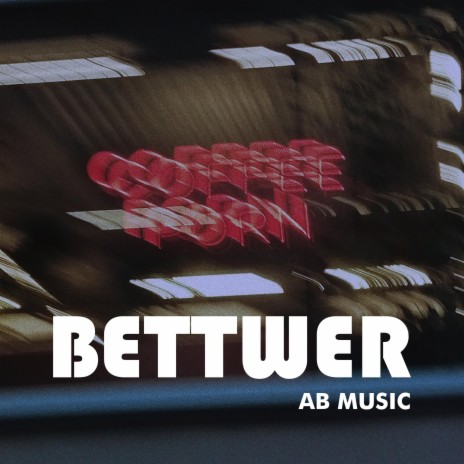 Bettwer | Boomplay Music