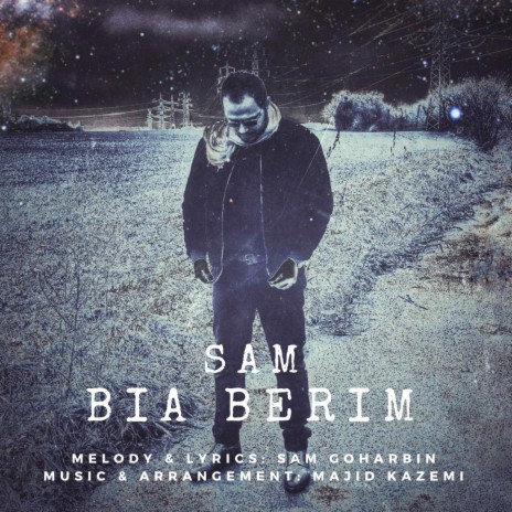 Bia Berim | Boomplay Music