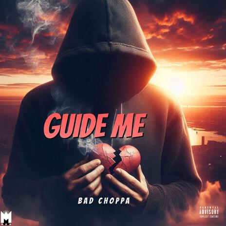 Guide Me | Boomplay Music