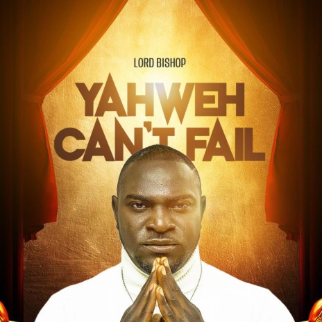 Yaweh Has Done It (feat. Esther Osaji) | Boomplay Music