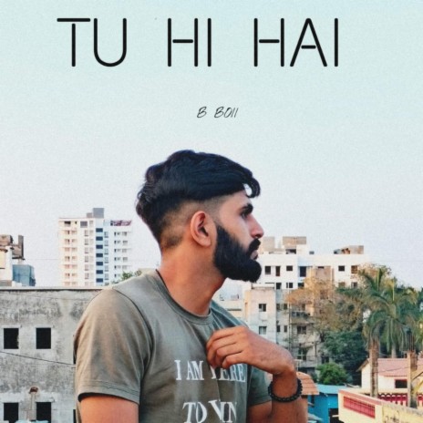 Tu Hi Hai | Boomplay Music