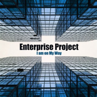 Enterprise Project
