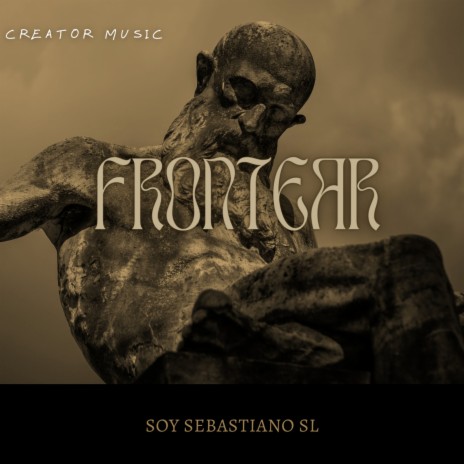 Frontear | Boomplay Music