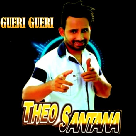 Gueri Gueri | Boomplay Music