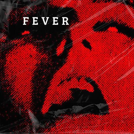 Fever