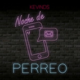 Noche De Perreo