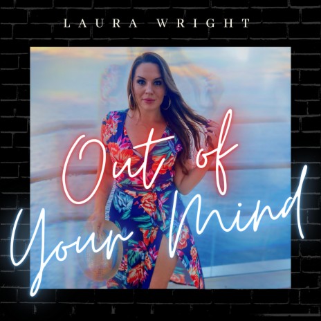 Out Of Your Mind | Boomplay Music