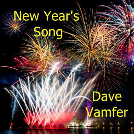 New Year's Song | Boomplay Music