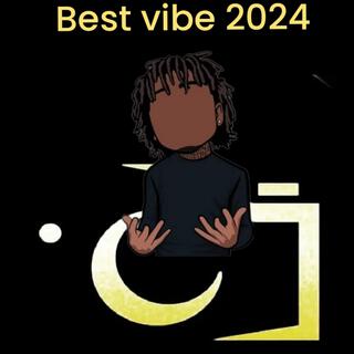 Best Amapiano musiq vibe 2024. com