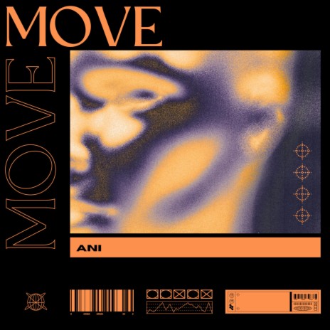 Move (Extended Mix) | Boomplay Music