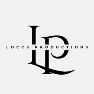 Loccs Productions