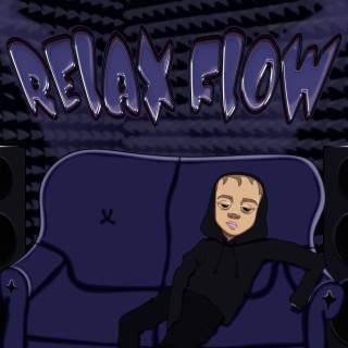 RELAX FLOW
