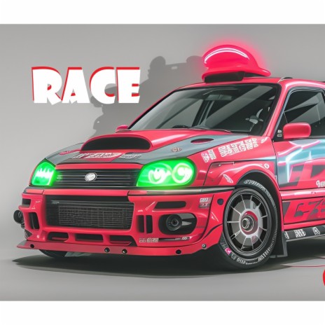 RACE (DEH)