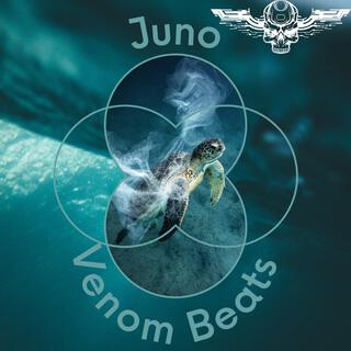 Juno