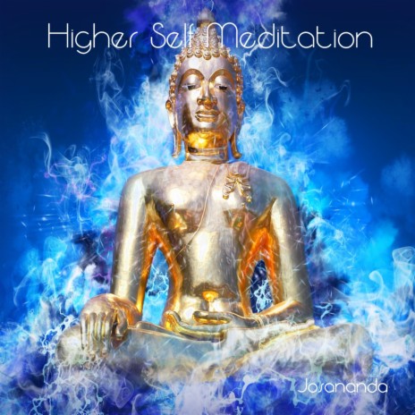 Higher Self Meditation | Boomplay Music