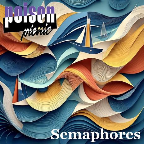 Semaphores | Boomplay Music