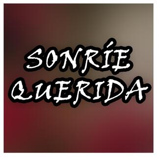 Sonríe Querida (Alastor)