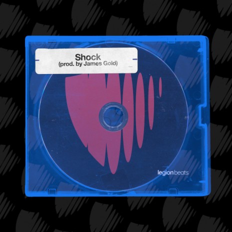 Shock | Boomplay Music